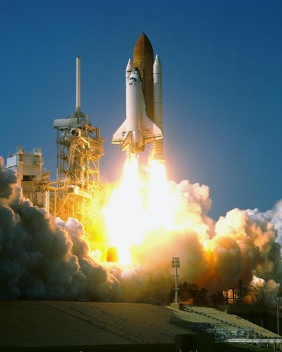 KSC-02pp1468
