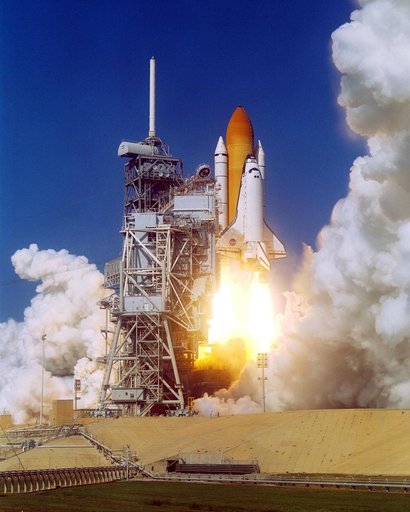 KSC-02pp1469