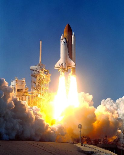 KSC-02pp1470