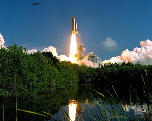 KSC-02pp1471