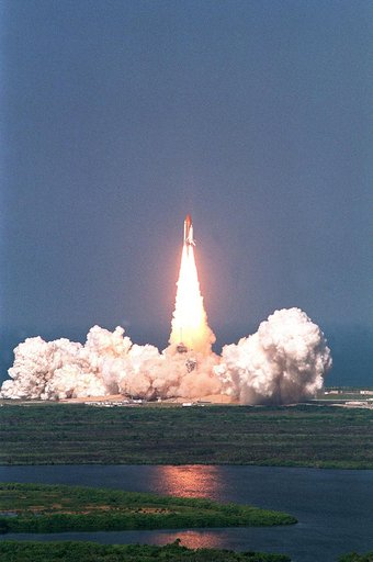 KSC-02pp1474