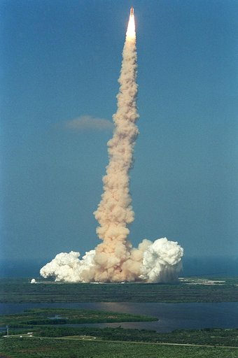 KSC-02pp1475