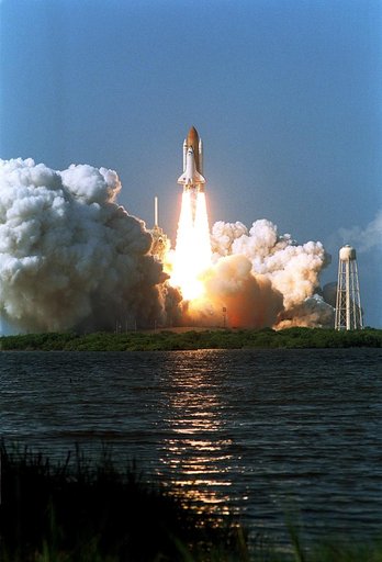 KSC-02pp1477