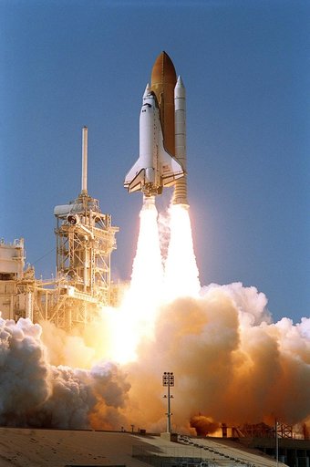 KSC-02pp1478