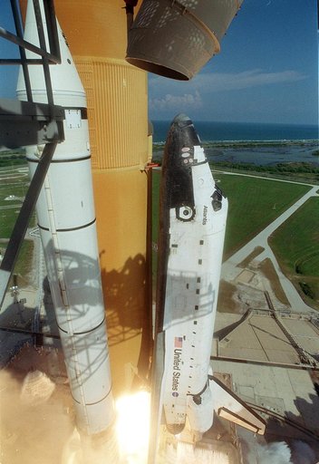 KSC-02pp1479