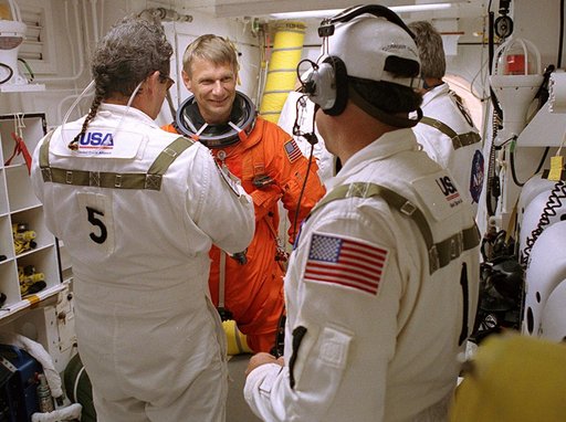 KSC-02pp1487