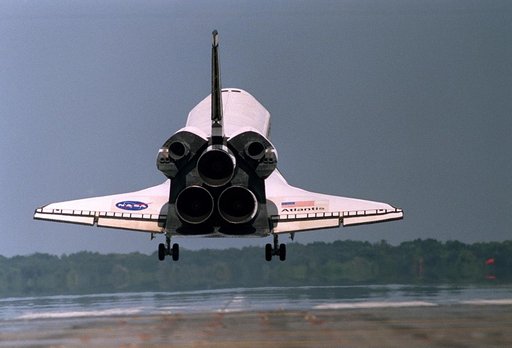KSC-02pp1596
