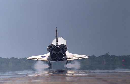 KSC-02pp1597