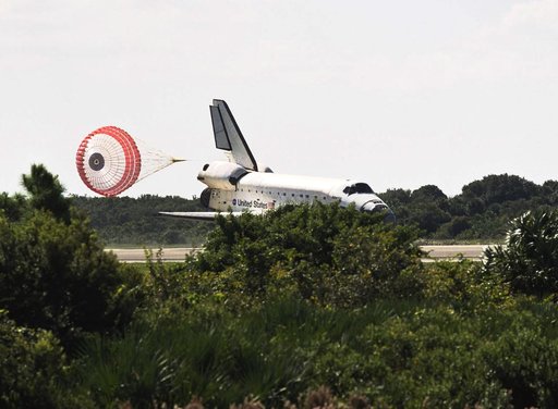 KSC-02pp1598