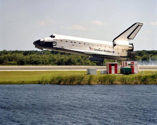 KSC-02pp1600