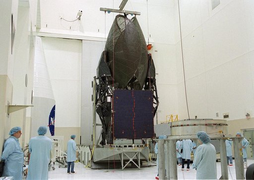 KSC-02pp1635