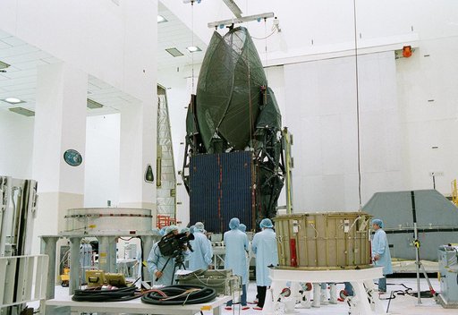 KSC-02pp1636