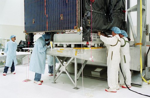 KSC-02pp1637