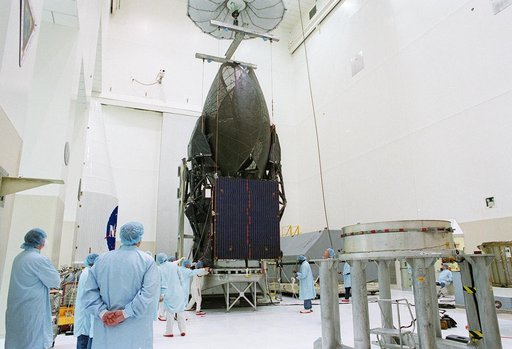 KSC-02pp1638
