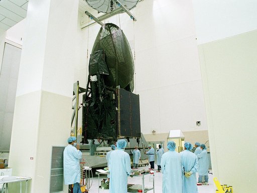 KSC-02pp1639