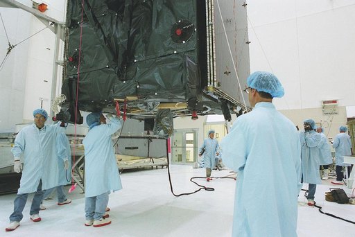 KSC-02pp1640