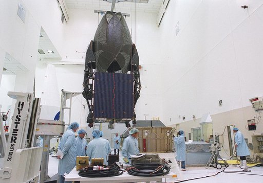 KSC-02pp1641