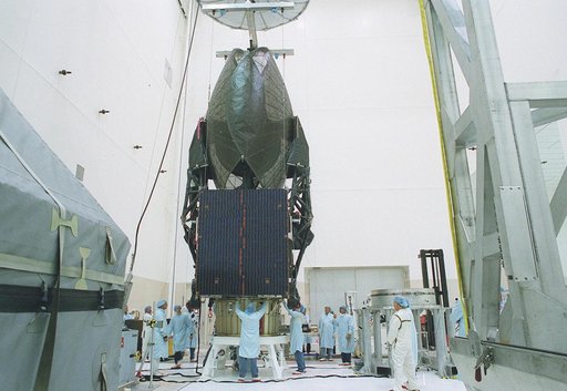 KSC-02pp1642
