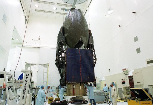 KSC-02pp1643