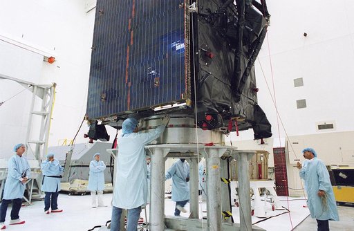 KSC-02pp1644