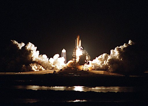 KSC-02pp1815