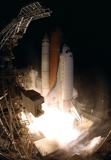 KSC-02pp1816