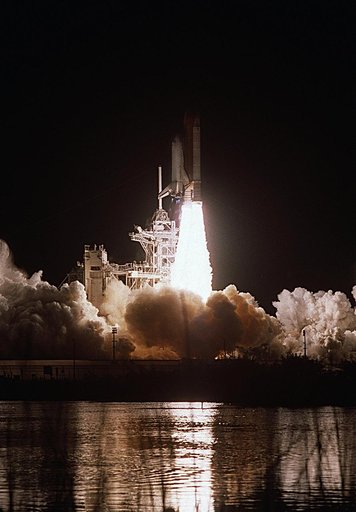 KSC-02pp1817