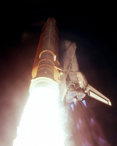 KSC-02pp1818