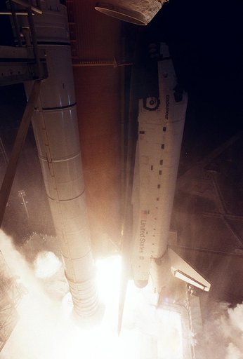 KSC-02pp1819