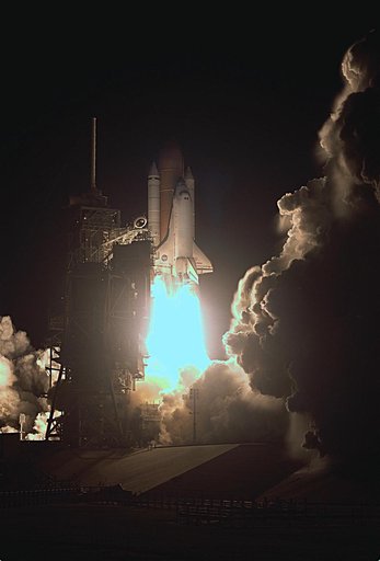 KSC-02pp1821