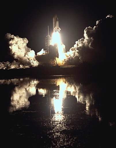 KSC-02pp1822