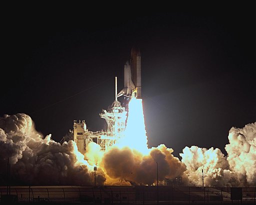 KSC-02pp1823