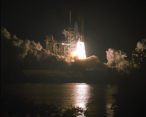 KSC-02pp1824
