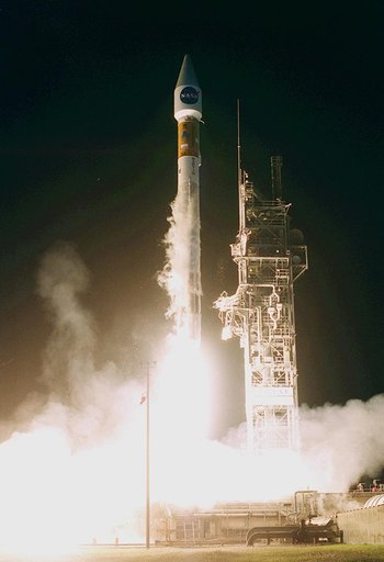 KSC-02pp1854