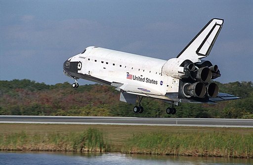 KSC-02pp1895