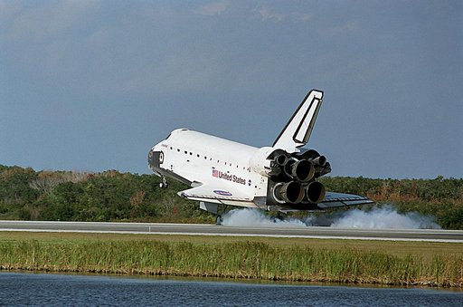 KSC-02pp1896