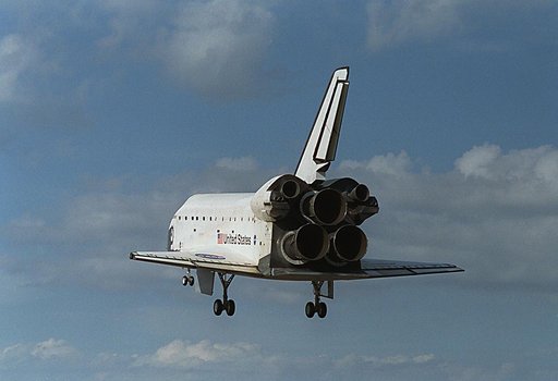 KSC-02pp1897