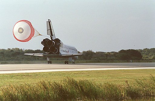 KSC-02pp1900