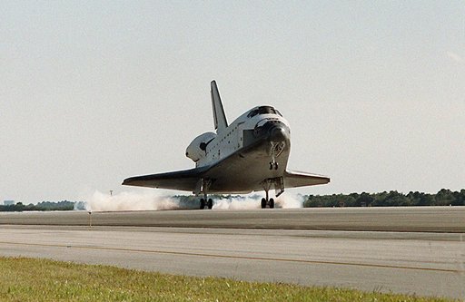 KSC-02pp1901