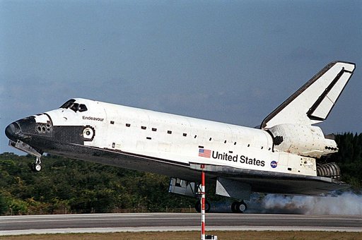 KSC-02pp1903