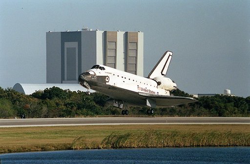 KSC-02pp1904