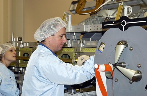 KSC-03pd0001