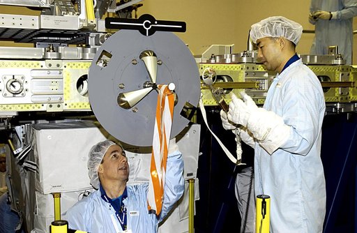 KSC-03pd0005