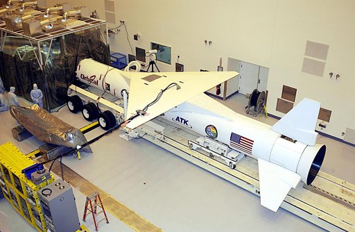 KSC-03pd0021