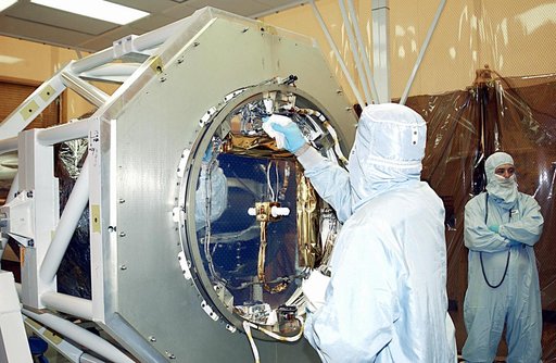 KSC-03pd0023