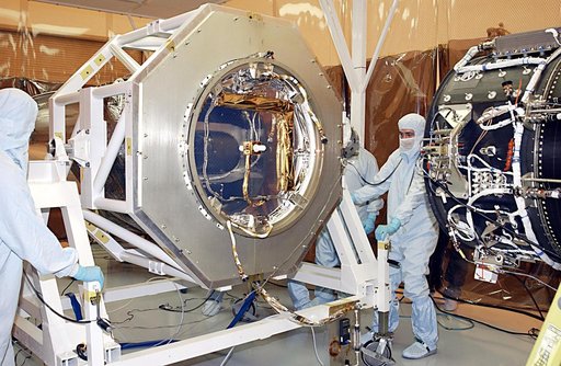 KSC-03pd0024