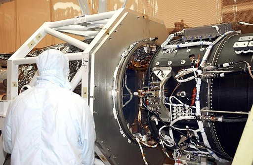 KSC-03pd0025