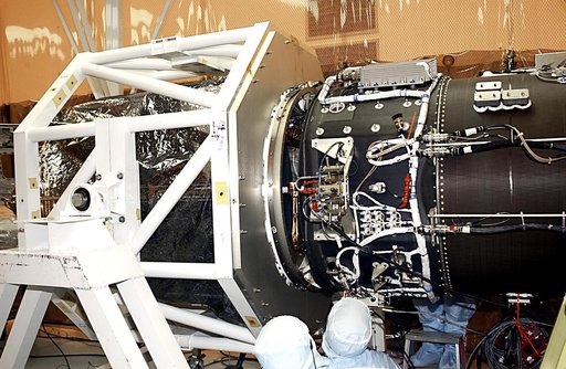 KSC-03pd0026