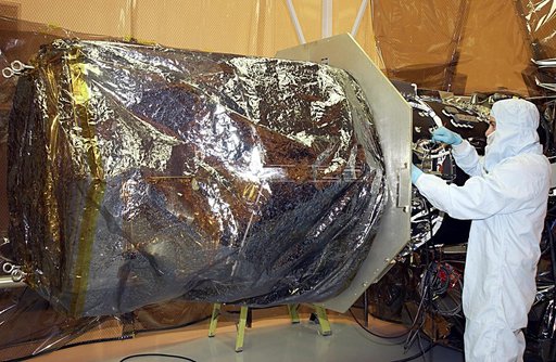KSC-03pd0028