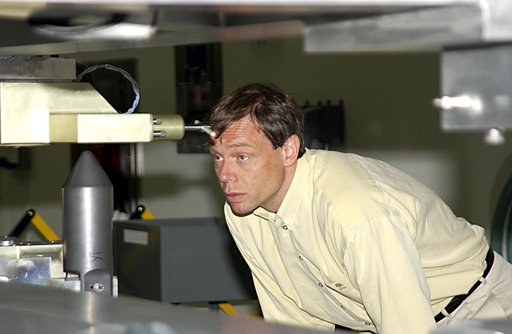 KSC-03pd0029
